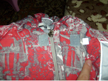 ������� �� ������ ������ ��������