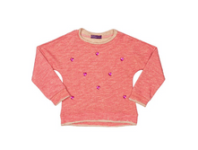 ������� ��-2611-15 Pop Art ���� ����� 697 �+���%