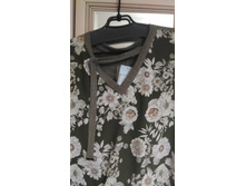 P 20171112 181547.jpg