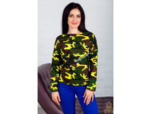 �169 ������ ������� --- 420 ���