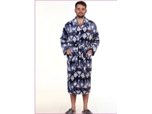 ����� ������� 9-16� (����).jpg