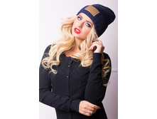 17008 �.�����.