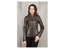 1716�-97 ���������� ������� ������ �. 42, 44, 46, 48, 50, 52 - 9600���.jpg