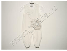 485 �+���% ����� ���� 291 �