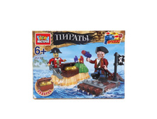 ����������� �����. ����� �������� 2513 ������: ����, � ��������� - 129.82 ���