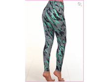 �������� ������� 8-20� ������.png