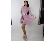 ������ ����� ������ 500 �