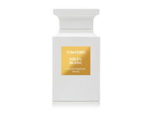 SOLEIL BLANC � � 100��  19600+%+����