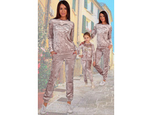 ������ 2203..jpg