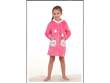 ����� ������� 7-115� (������).png