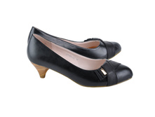 ����� DY-001-02 ������-35, 36, 37, 40 ��� ���� 450 ���.jpg