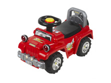 NINGBO PRINCE ������� ���� ������� ���: ��000022009 �������: 553 ���, �� 3,7 �����, �3 0,055 1 549 ���.