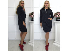 ���\�������: LSR1354(3041) ���������� ������ ��� ��� � ������� ������� "�����" LSR1354(3041) 1 350,00 ���.