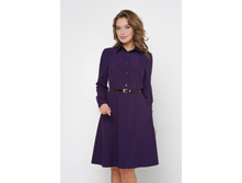 ������ ����� №2 ���� 1500 � ������ 42-50