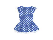 Tutti quanti-plate-2b.jpg