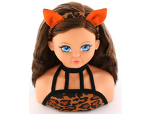 �����-���� "������", 1694,86