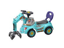 **TOYSMAX ������� ���������, �������, 4��./���. (3-6���) **TOYSMAX ������� ���������, �������, 4��./���. (3-6���) **TOYSMAX ������� ���������, �������, 4��./���. (3-6���) ���: ��000020519 �������: **5611 ���, �� 2,7 �����, �3 0,077 1 753 ���.