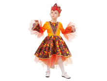 ������������ ������ "���-�����"(������, ��������) 1 019 ���.