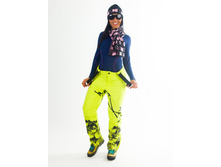 ����� �1373 ������ ���� 2300 �..jpg