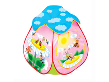 YONGJIA ������� ��� ������� (102*102*95), 36 ��. � ���. ���: ��000020143 �������: 889-127B ���, �� 0,944 �����, �3 0,003 855 ���.