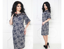 ���\�������: Ry��682 ������ ��� ������ ��� "�����" Ry��682 1 665,00 ���. �����: �����, ����� �������: 48, 50, 52, �-� 54 �����: ����������� ��������,����� ��������� ������: ������