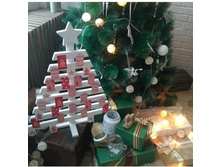 ������-������