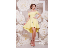 ������ ������