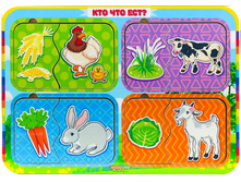 ����� ������ "��� ��� ���?", ������-������-����-���� �������: 012404 - 129 ���.