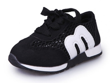 13,5 - ��� 21-25, 15,5 - ��� 26-30