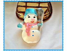 �������� � ������, ���� 120 ���