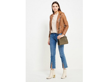 ����� David Jones 5654-1 Khaki - 800 ���..jpg