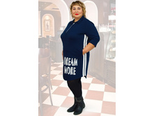 ������ 2115..JPG