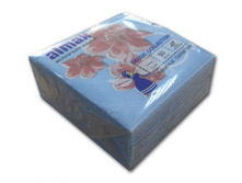 ALMAX �������� 24�24 Decor 1-��. 50 ��. ������ 14,60.jpg