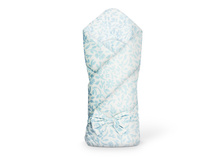 PITUSO ������-������� SWEET BABY ������� 2��. ���: ��000046118 �������: ��33� ���, �� 0,6 �����, �3 0,0156 1 200 ���.