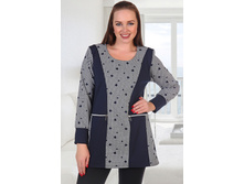 ������ ����.jpg