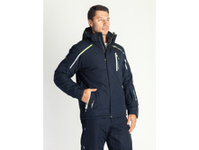 ������ �-8631 �����-����� ���� 4200 �..jpg