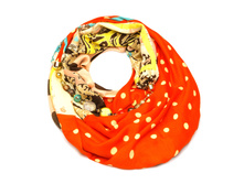 ������ 002403 02d.jpg