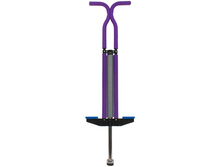 "2671	������� ��������, ���� ���� ecoBalance Maxi, ����������"