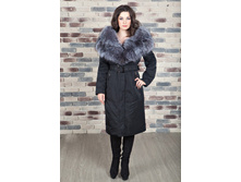 3008-12 ������ � �������� �� ���� ���������� �. 46, 48, 50, 52, 54, 56, 58, 60 - 16000���.jpg