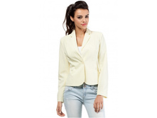 ����� MOE 030 - 1550 �..,.jpg