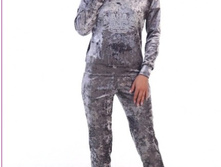 ������ ������� 5-145� (�����).jpg