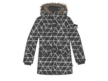 �� 34032 � 2.jpg