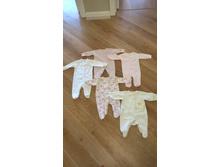 WP 20170820 09 34 31 Pro[1].jpg