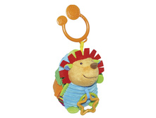 BIBA TOYS ����������� ������� ���� 17*15*10�� ���: ��000030068 �������: JF127 ���, �� 0,246 �����, �3 0,004 468 ���.