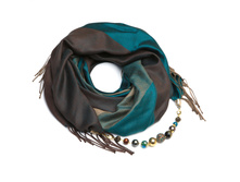 ���� 003491 37 42.jpg