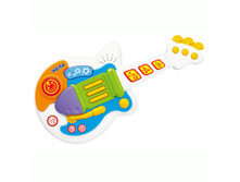 WEINA ����������� ������� ����������� ������ (� ���.12 ��.) ���: ��000017528 �������: 2099 ���, �� 0,88 �����, �3 0,009 1 169 ���.