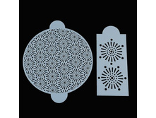 �������� ���������� ��� ��������� ������� d 23 �� (����� 2 ��) �����; 23 �� × 23 ��; �������; � ����� 300 �������. ���.: 1680119