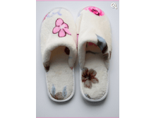 ������� ������� 10-05 � (������ �����).png