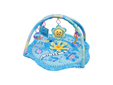 LA-DI-DA ����������� ������ ��������� ������ (���.�������� ��������),85�85�44��,6 ��.� ���. ���: ��000043091 �������: PM20108B ���, �� 1,09 �����, �3 0,023 1 432 ���.