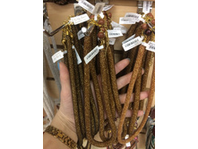 � � � � � � - 450 ������